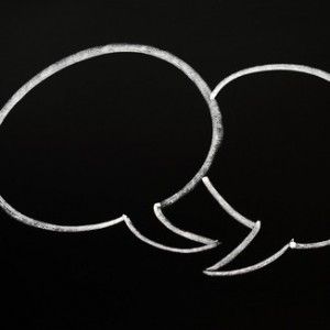 3个可将您变成精彩对话专家的应用[iPhone]