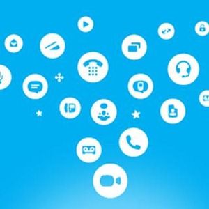 您应该安装4个其他很棒的Skype应用程序[Windows]