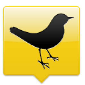 为什么Twitter的TweetDeck值得一看