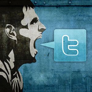 7个Twitter照片共享技巧，可传播您的摄影杰作