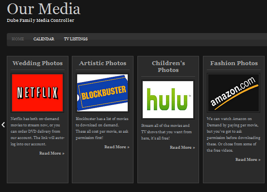 最平坦的路线:查找两个位置之间最平坦的路线