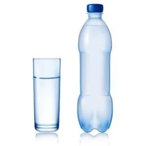 使用这些免费应用程序确保您喝足够的水[Android]