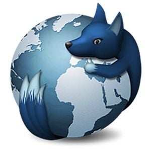 Waterfox：您的Firefox快速且新的64位版本[Windows]