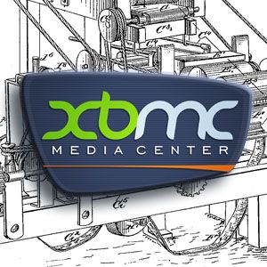 XBMC Media Center的6种最酷的免费外观