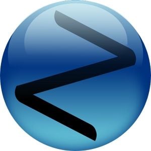 使用Zorin OS使从Windows切换到Linux更容易