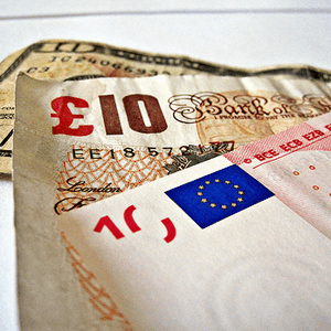 为什么您不应该在HDMI电缆上花费超过10美元