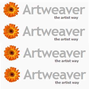 Artweaver：在PC上免费编织艺术[Windows]