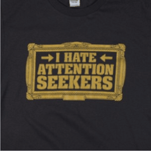 Vaguebooking的卑鄙的艺术是什么?