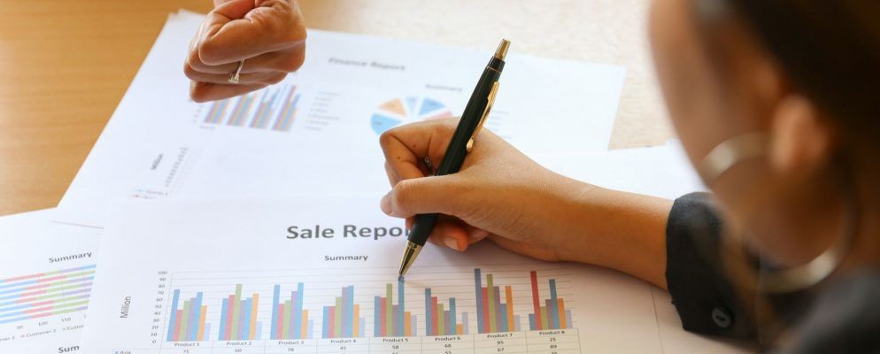 如何将Excel数据集成到Word文档中