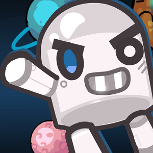 Bobby：从墙上弹起球，拯救世界[MUO Gaming]