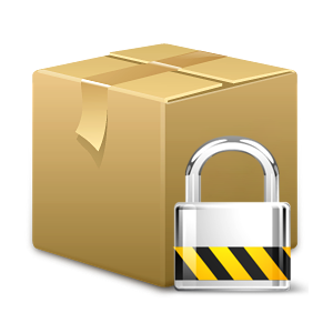 使用BoxCryptor加密您的Dropbox文件