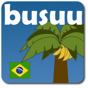 通过Busuu在网络上和旅途中学习外语