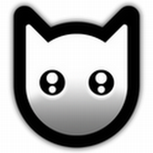 4个爱猫人士的Android应用程式(Nyan and Beyond)