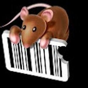 使用这些免费的Android应用程序管理您的爱好收藏