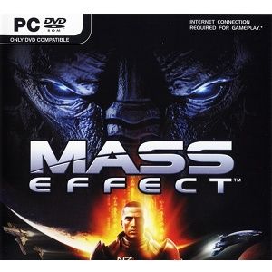 您应该在PC上再次玩5款经典经典主机游戏[游戏]