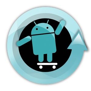 如何在您的Android设备上安装CyanogenMod