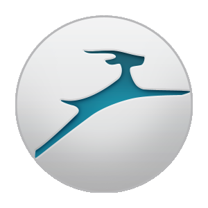 Dashlane –全新的密码管理器,表格填充器和在线购物助手