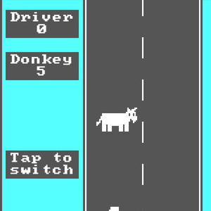 iTunes App Store上提供了世界上第一个PC游戏[新闻]