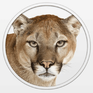 如何在PC上安装Mountain Lion [Hackintosh]
