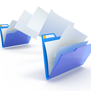 使用剪贴板在VBA应用程序之间传递任何信息