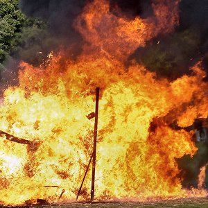 防火墙如何工作？ [MakeUseOf说明]