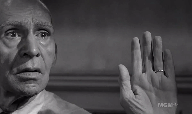 用于创建动画GIF的快速Photoshop教程