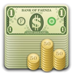 使用GnuCash有效管理您的财务状况[Windows，Mac，Linux]