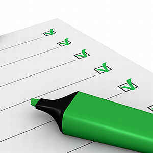 如何使用VBA将Outlook任务导出到Excel