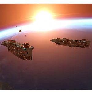 4个免费Mods，将带您回到旧游戏[MUO Gaming]