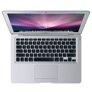 我的下一台笔记本电脑将成为MacBook Air的4个理由[意见]