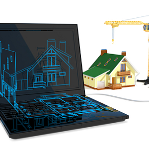 充分利用LibreCAD Free CAD软件的6个技巧