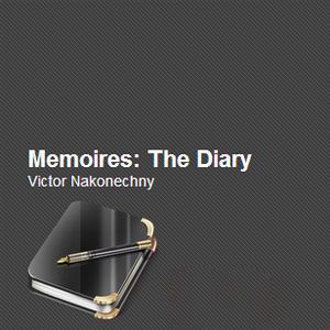 回忆录：可帮助您随时随地记录回忆的日记[Android 1.6+]