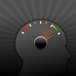 通过这5个Android记忆训练应用程序保持头脑清醒
