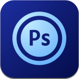 Adobe正式推出适用于iPad 2的Photoshop Touch [新闻]