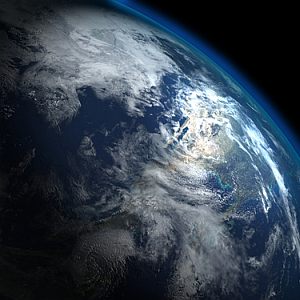 外星人入侵-回合制战斗游戏，将使您保持在座位边缘[MUO Gaming]