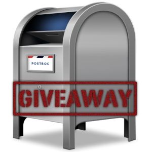 使用专用的电子邮件客户端邮箱从浏览器中解放Gmail [Giveaway]