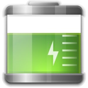 通过Gnome电源统计来控制您的电源使用情况[Linux]