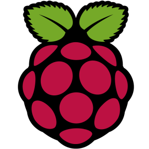 Raspberry Pi –信用卡大小的ARM计算机–仅售$ 25