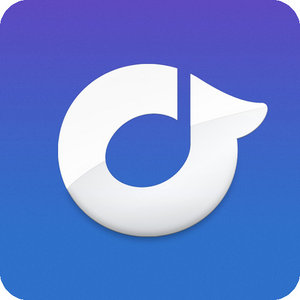 Radio Revamps Android App，提供全新的冰淇淋三明治功能[新闻]