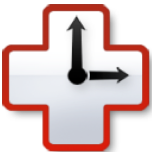 准确跟踪您在计算机上执行的操作以及RescueTime多长时间