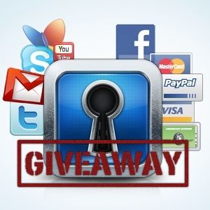 使用SafeWallet驯服密码混乱[Giveaway]