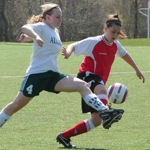 通过分数警报关注您最喜欢的团队[Android 2.2+和iOS]