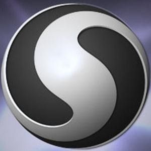 使用Sculptris免费创建漂亮的有机3D模型[Windows和Mac]