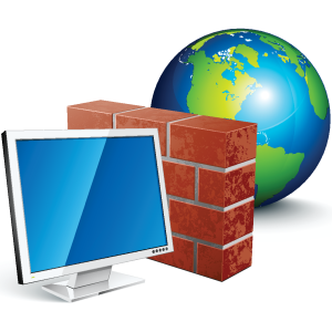 Windows 7防火墙:与其他防火墙的比较