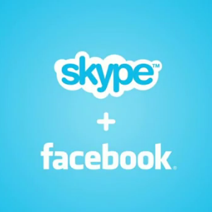 Windows的新Skype版本带来了来自Skype内部的Facebook视频通话[新闻]