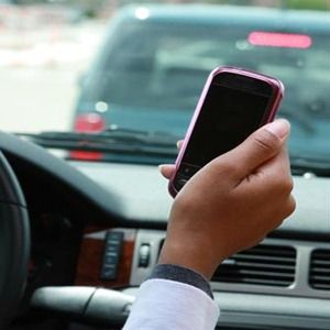 不要发短信和开车！ 4+个使您旅途安全的应用程序[Android]