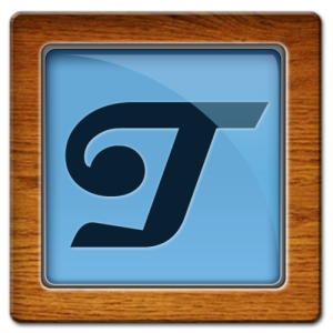 使用TunnelBear在国际上免费访问仅美国网站