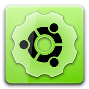 通过Ubuntu Tweak [Linux]更好地控制Ubuntu系统