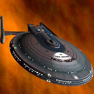 重温《星际迷航》并探索Vega Trek中的太空[MUO Gaming]