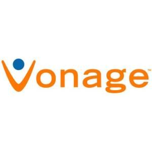 Vonage推出iOS和Android应用程序–降低Skype国际费率30％[新闻]